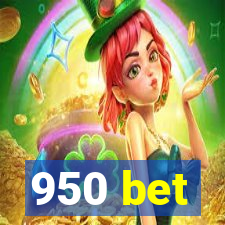 950 bet